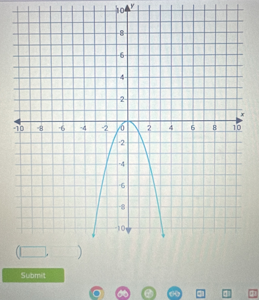 10 y
Submit 
a
Q2