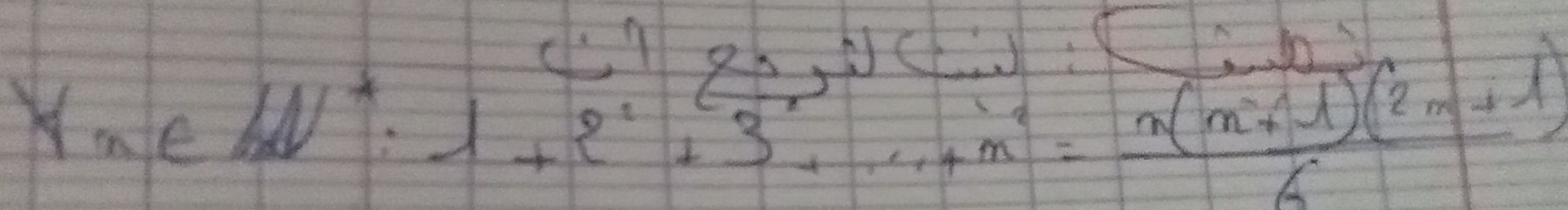 C^1'2+  2n/3 +·s + (n(n+1)(2n+1))/6 