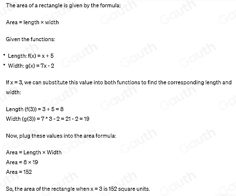 Solved: Question 5(Multiple Choice Worth 3 points) (06.05 MC) The ...