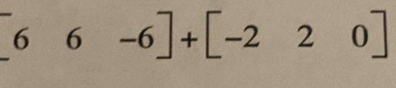 66-6]+[-220]