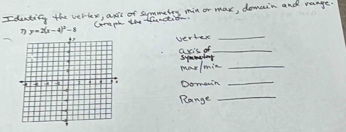 y=2(x-4)^2-8
_ 
_ 
_ 
_ 
_