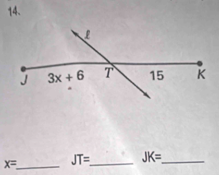 x= _
_ JT=
_ JK=