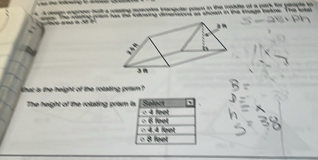 S-2B+Pr
B=
D=
h=x
s=38