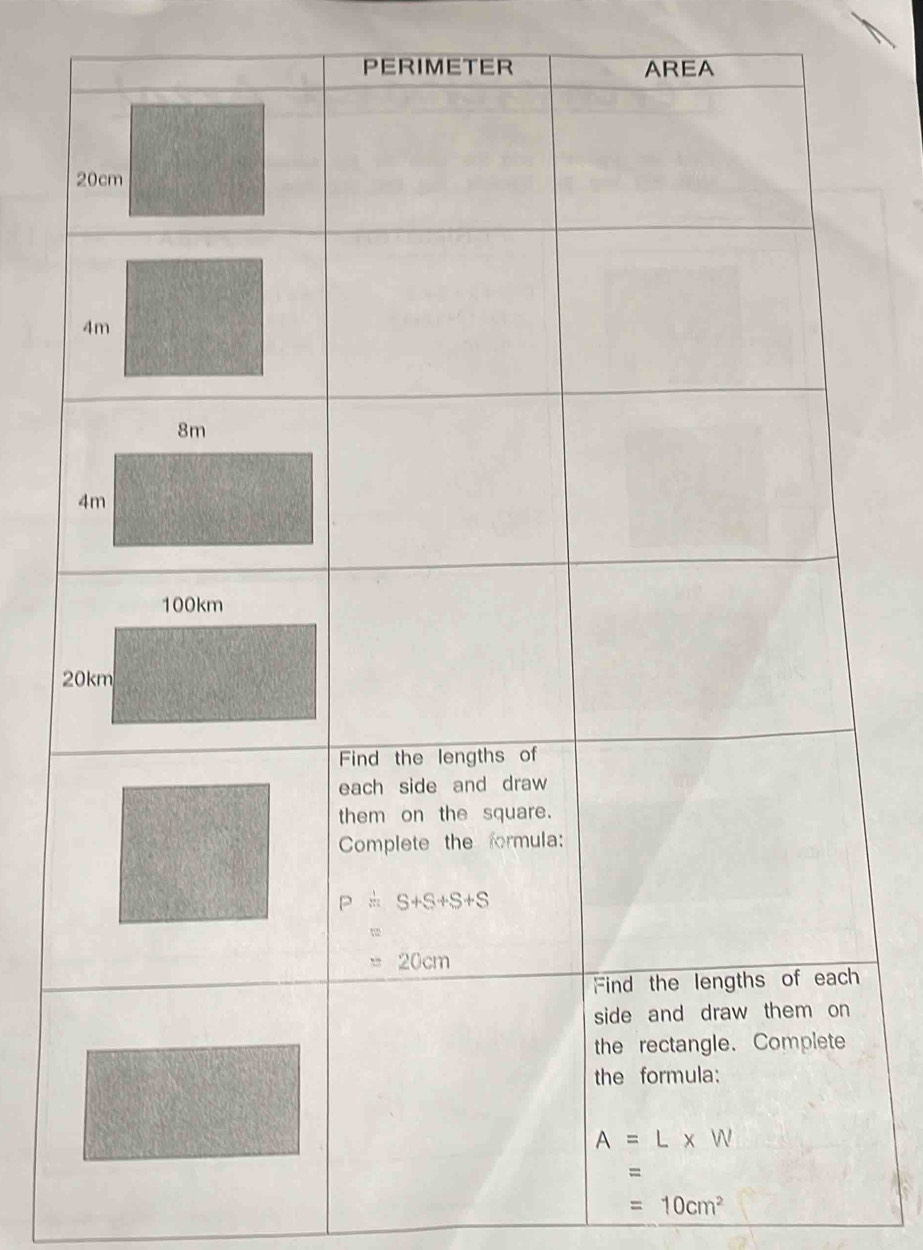 =10cm^2