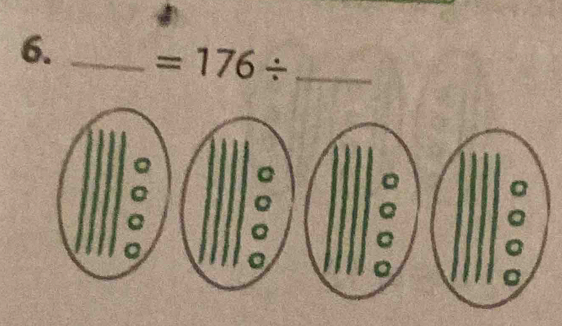 6._
=176/ _ 