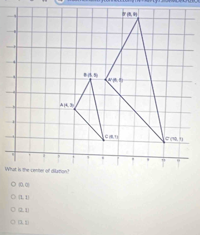 erty73ideMDekz0t
(0,0)
(1,1)
(2,1)
(3,1)