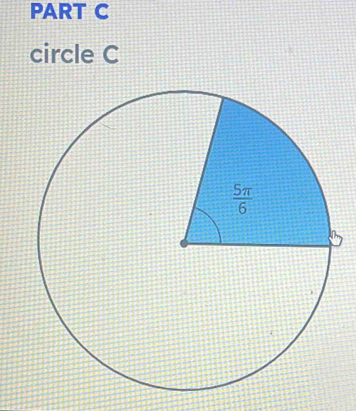 circle C