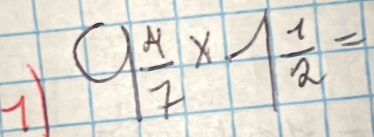 9 4/7 * 1 1/2 =