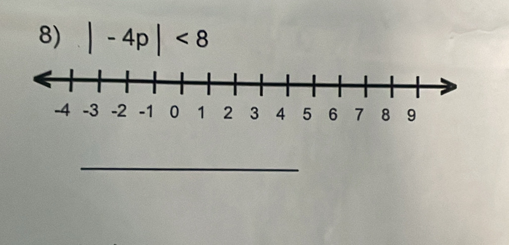 |-4p|<8</tex> 
_