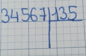 34567|135