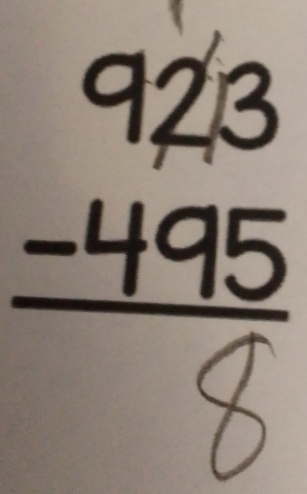 beginarrayr 923 -495 hline 8endarray
 1/2y =frac 12x^(2+frac 12x^2)y^24 
-