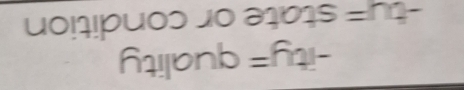 uo!!puos 1o aq015=n2-
fipponb=fiqi-