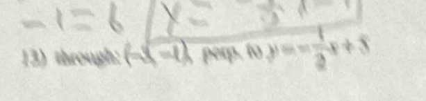 -1=6 x= 6^
f-x=