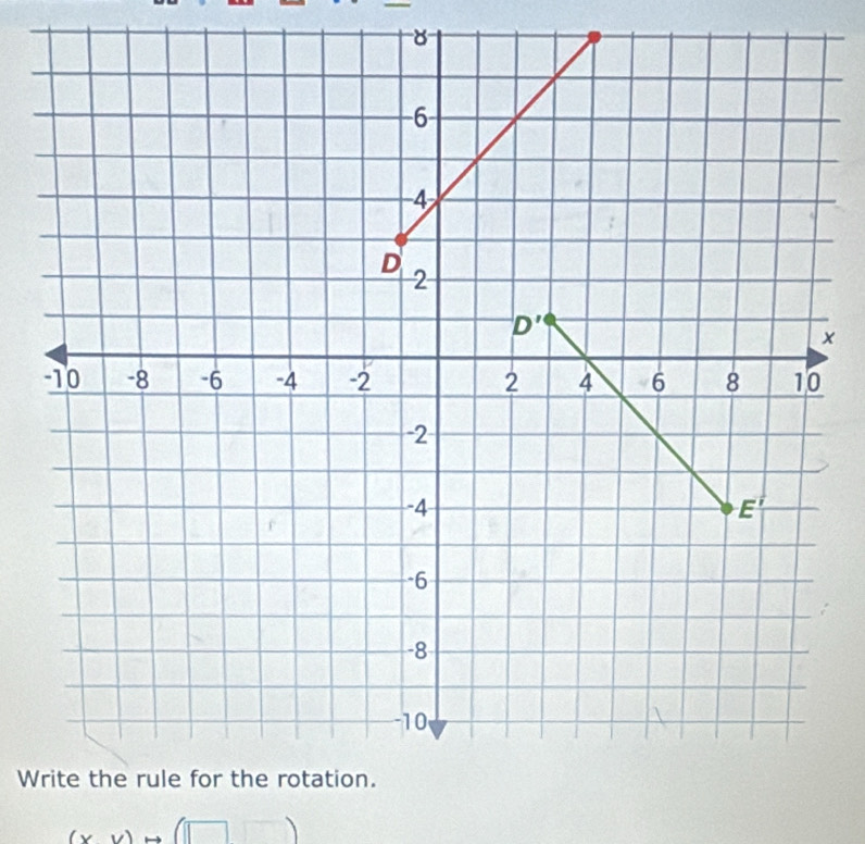 8
×
W