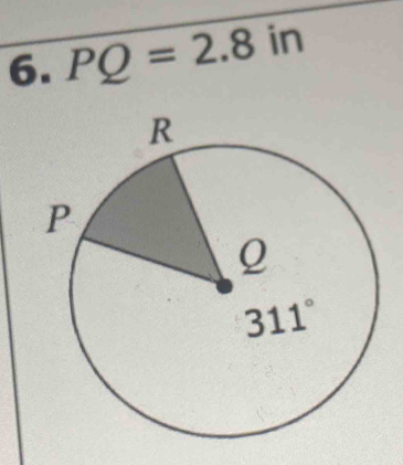 PQ=2.8 ir 1