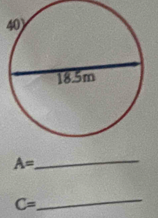 A=
C=
_