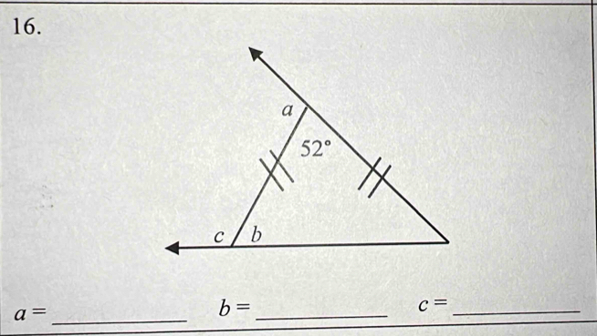 a=
_
_ b=
_ c=