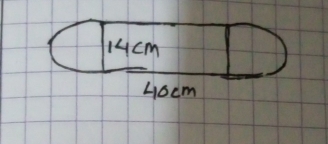 14cm
L6cm