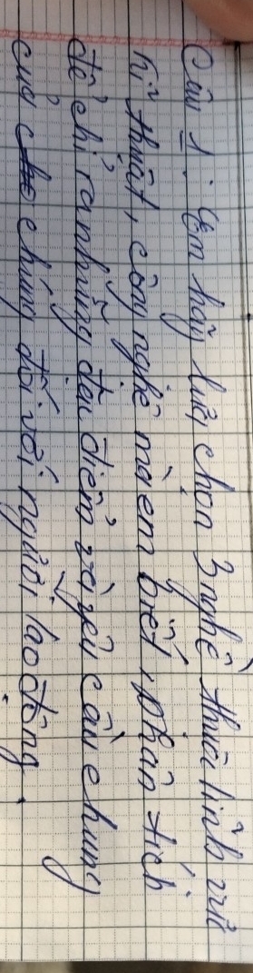 ear Z tm háy huā chon 3nghē thuā hàb zuè
sqrt(2)i^2 thuāt, eāng ngle màen bè han fich 
dochranhuy do dheno fàgeieān ehung 
cug ehng dō vèi ngàòi lao dōng