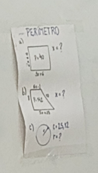 PERMnETRO
al
x=
() c=25,12
r·