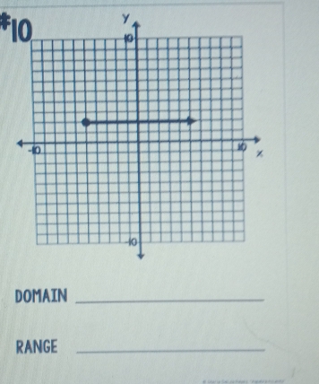 DOMAIN_ 
RANGE_