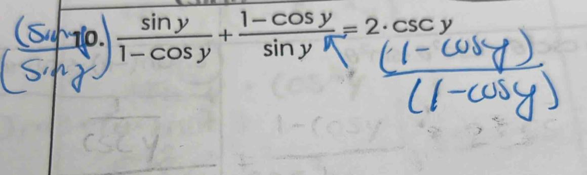 1-cos sरन= १९ % 
a 
a