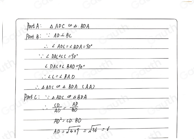 Solved: (Essay Worth 10 points) (03.06 HC) Seth is using the figure ...