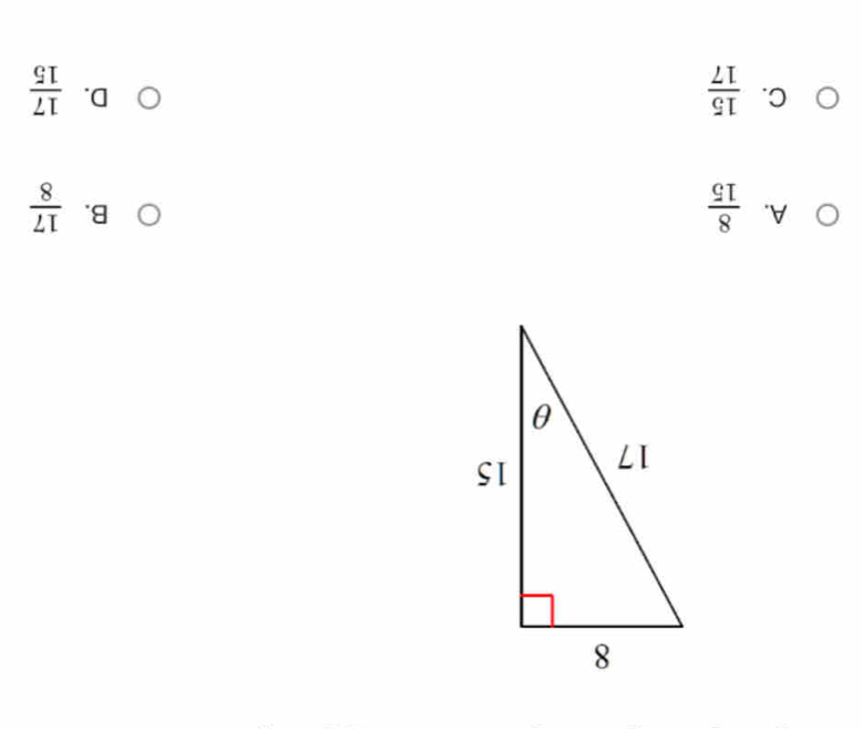  9I/∠ I 
 21/SI 
 8/∠ I 