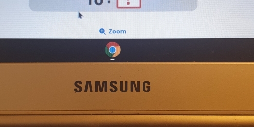 Zoom 
9 
SAMSUNG