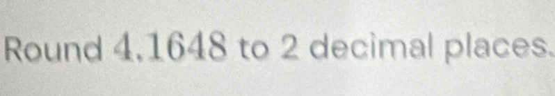 Round 4, 1648 to 2 decimal places.