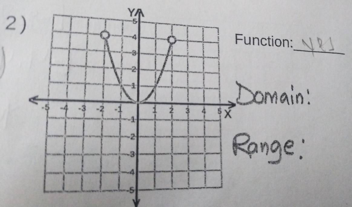 2unction: 
_