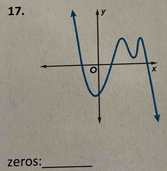 zeros:_