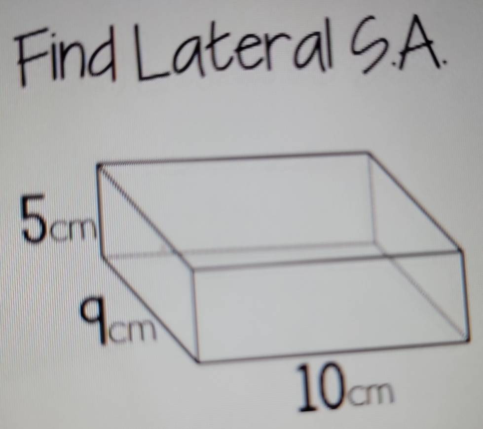 Find Lateral S.A.