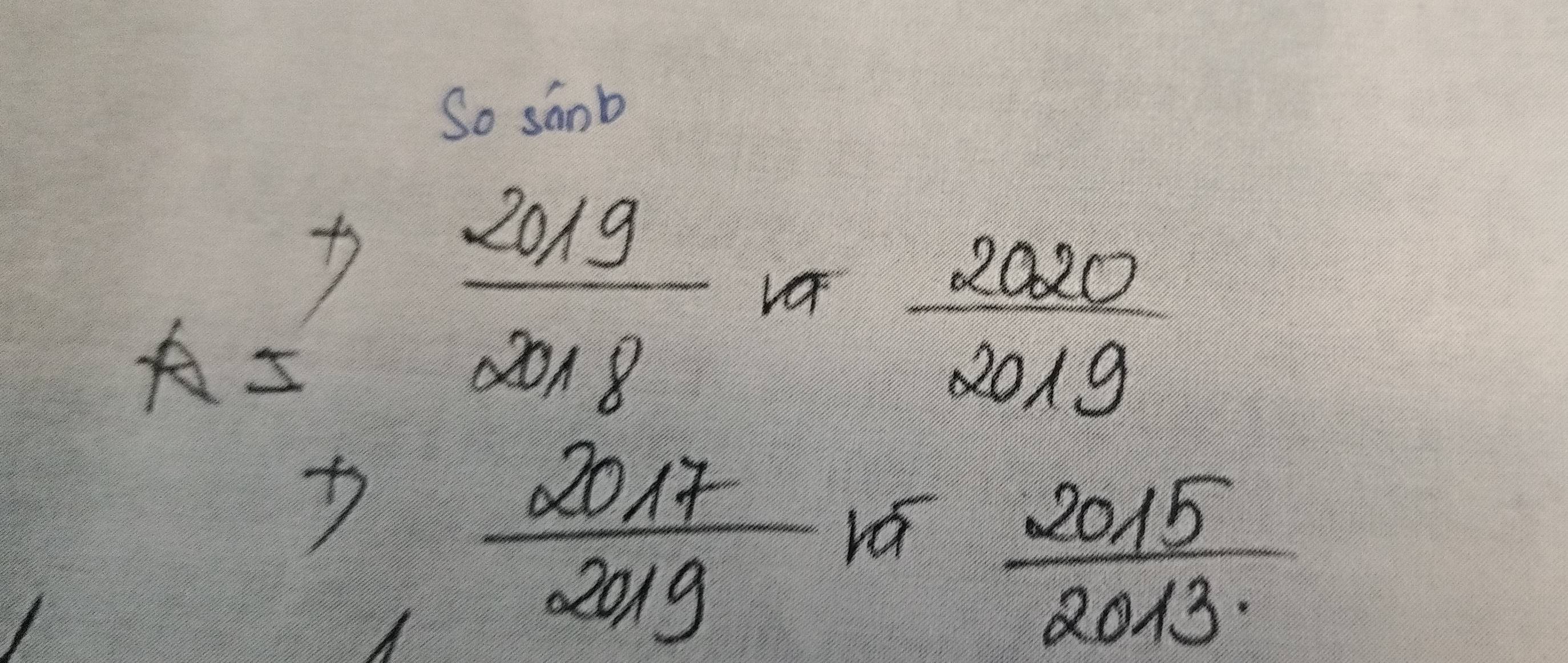 Sosanb 
45
 2019/2018  vá
 2020/2019 
 2017/2019  rá
 2015/2013 