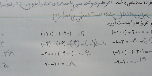 -lambda -r=

-r°