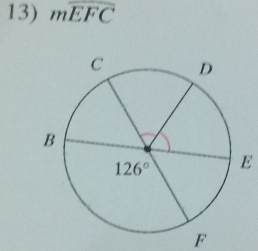 mwidehat EFC
E
F