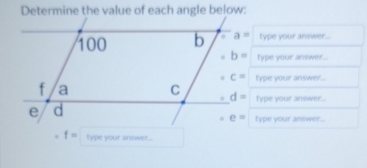 type your answer...
type your answer...
type your answer...
type your answer...
type your answer...
f= type your answer...