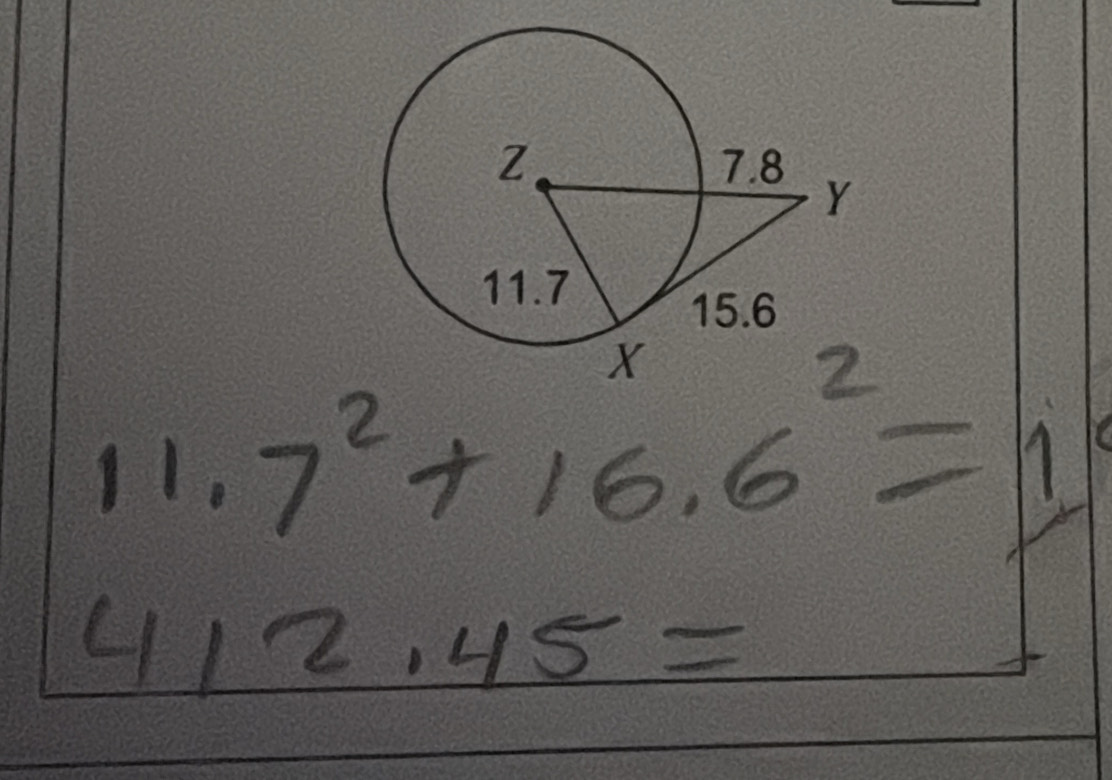 1_1 7+16. 6=1
412.45=