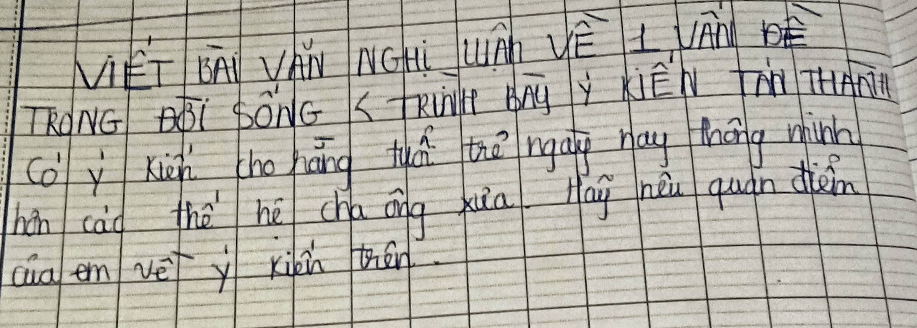 NiET SA VAW NCHi UAh Vwidehat E A 
TRdNG BBI BONG K TRiP Bny Y KEW AM THAn 
co y kin ho áāng tuá thē rgag nay thōng winh 
hán cào thē hé cha ōng huia Hag neu quán dièin 
cān em vēiy xiàin thén