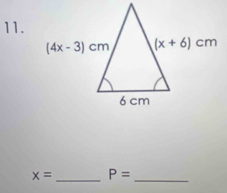 x= _
_
P=