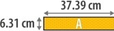 6.31cmbeginarrayr + to endarray to