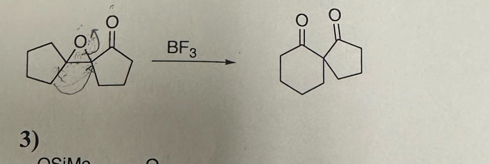 BF_3
3)