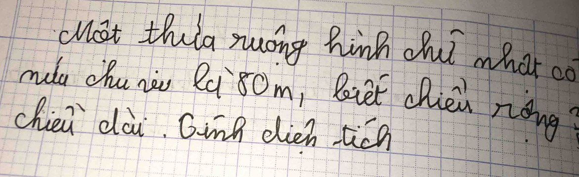 chost thula muong hinh ch? what co 
rulu chui Ri8om, Riet cheù róng 
chéi dài. Ginn dich tcn