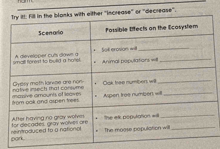 nam. 
se” or “decrease”.