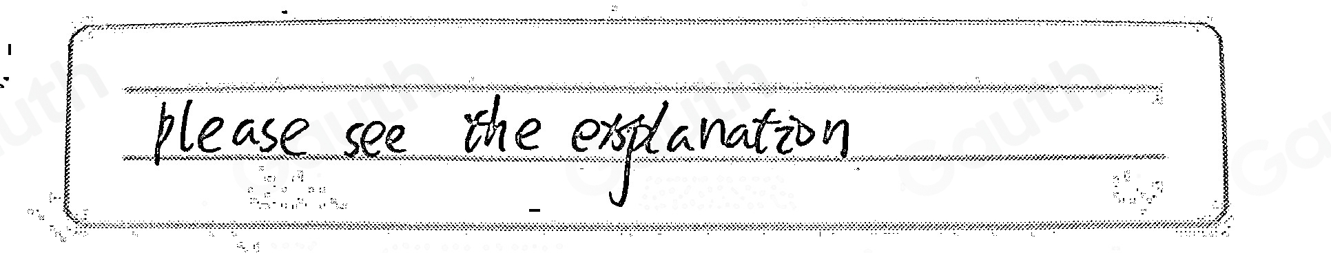 Solved: Algebraic Expression - Perimeter of Triangle The side lengths ...