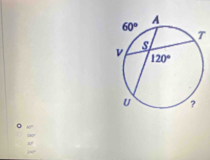 60°
180°
30°
240°