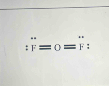 F= O=F :