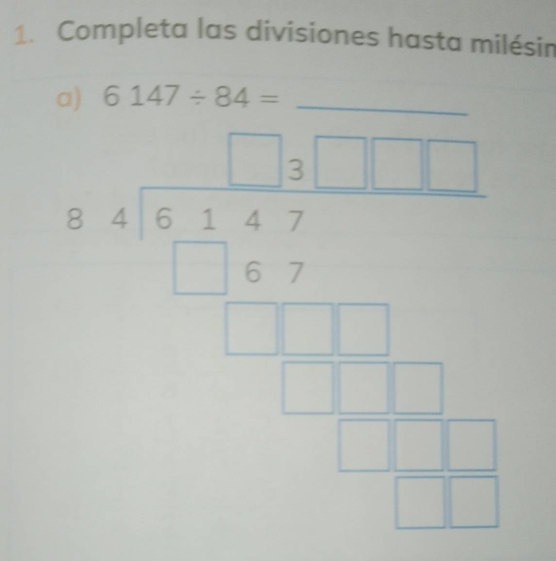 Completa las divisiones hasta milésin
AD=x
_ 
x+1=sqrt(sqrt frac frac 12.□  +□  hline □ endarray) frac  (* 1)/2  (* 1)/2 