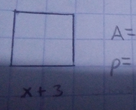 A=
P=
x+3