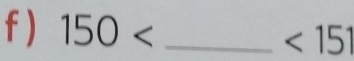 150 _
<151</tex>